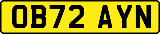 OB72AYN