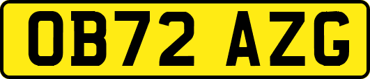 OB72AZG