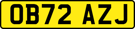 OB72AZJ