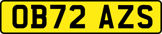 OB72AZS