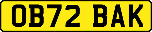 OB72BAK