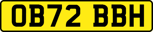 OB72BBH