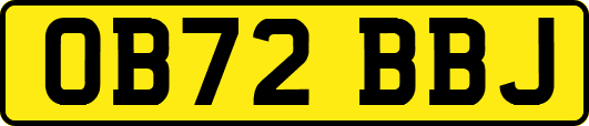 OB72BBJ