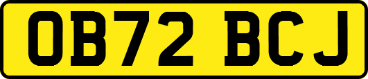OB72BCJ