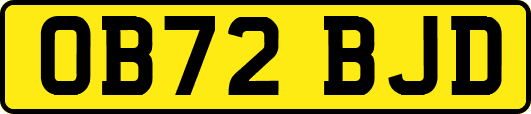 OB72BJD