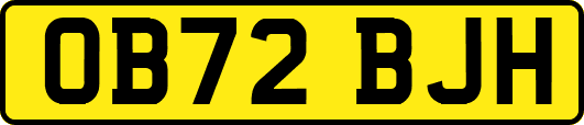 OB72BJH