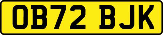 OB72BJK