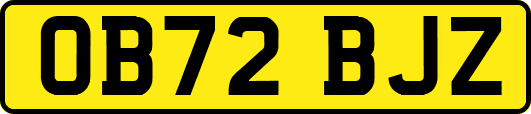 OB72BJZ