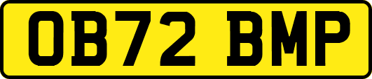 OB72BMP