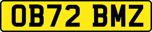 OB72BMZ