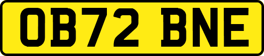 OB72BNE