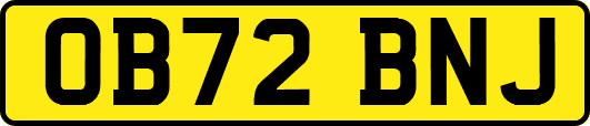 OB72BNJ