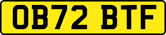OB72BTF