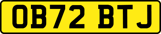 OB72BTJ
