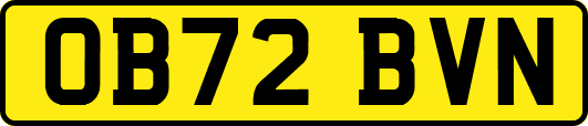 OB72BVN