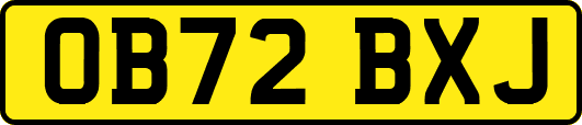 OB72BXJ