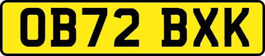 OB72BXK