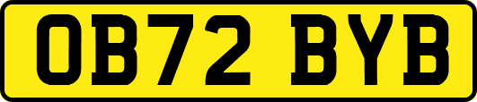 OB72BYB