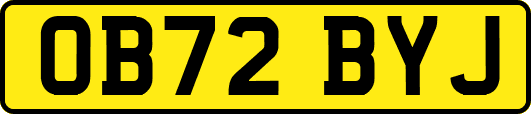 OB72BYJ