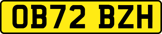 OB72BZH
