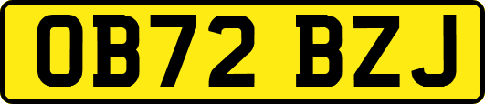 OB72BZJ
