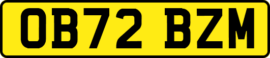 OB72BZM