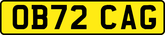 OB72CAG