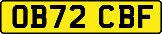 OB72CBF