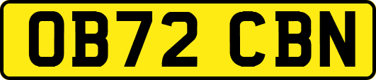 OB72CBN