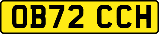 OB72CCH