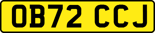 OB72CCJ