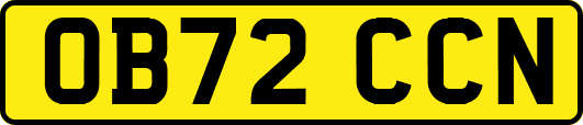 OB72CCN