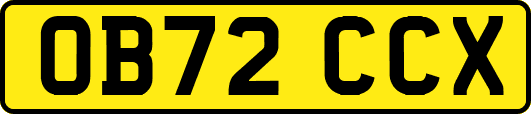 OB72CCX