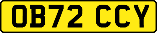OB72CCY