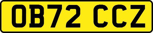 OB72CCZ