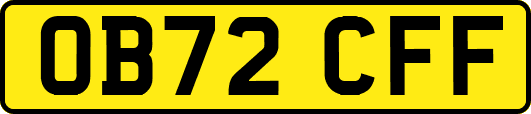 OB72CFF
