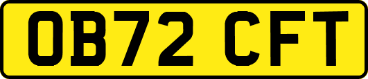 OB72CFT