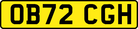 OB72CGH