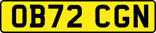 OB72CGN