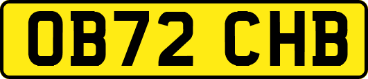 OB72CHB