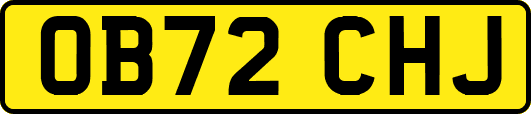 OB72CHJ