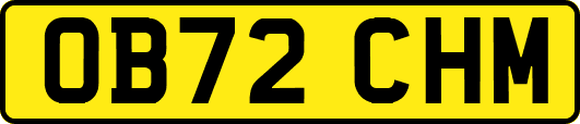 OB72CHM