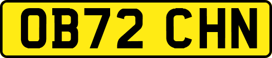 OB72CHN