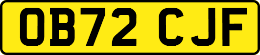 OB72CJF