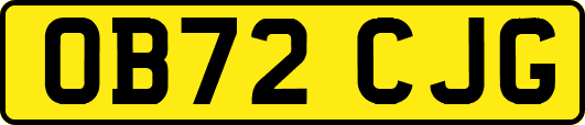 OB72CJG