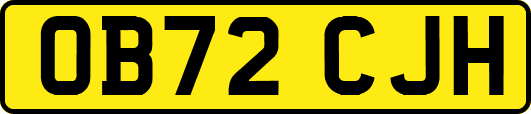 OB72CJH
