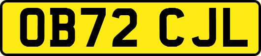 OB72CJL