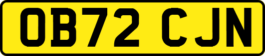 OB72CJN