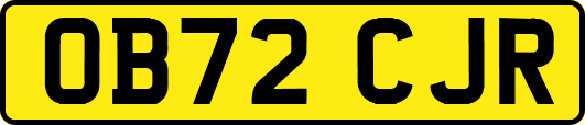 OB72CJR