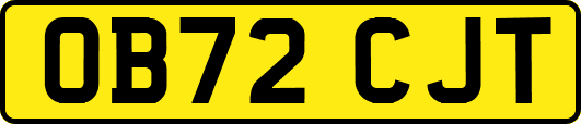 OB72CJT